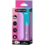 Вибропуля LYBAILE Pretty Love Stefan Purple (BI-300085)