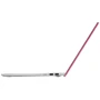 Ноутбук ASUS VivoBook S15 S533EQ (S533EQ-BN278T) RB: Процесор Intel Core i7-1165G7 (2.8 - 4.7 ГГц) / 4 - ядерный
