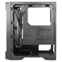 Корпус Antec NX420 (0-761345-81046-3) фото 8