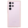 Аксессуар для смартфона Spigen Ultra Hybrid Rose Crystal (ACS06079) for Samsung S918 Galaxy S23 Ultra: Совместимость Samsung S918 Galaxy S23 Ultra