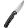 Нож Weknife Evoke WE21046-1 (WE21046-1): Количество инструментов 1