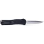 Нож Benchmade OM OTF (4850): Количество инструментов 1