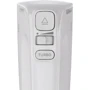 Миксер Electrolux EHM4W: Тип ручной
