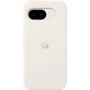 Чехол для телефонов Google Official Case Porcelain for Google Pixel 9a (GA09302)