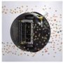 Робот-пилосос iRobot Roomba 671 фото 4