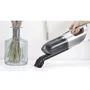 Пилосос Bosch BCH3K2852 фото 5
