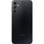 Смартфон Samsung Galaxy A24 8/128Gb Black A245F: Встроенная память 128 ГБ