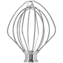Кухонный комбайн KitchenAid Artisan 5KSM195PSEBE фото 10