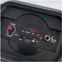 Акустика Havit 8W RGB (HV-SQ111BT): Тип портативная