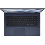 Ноутбук ASUS ExpertBook B1 B1502CVA-BQ2562X (90NX06X1-M03330) UA: Обсяг накопичувача 512 ГБ (SSD)