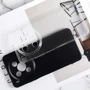 Чехол для телефонов BeCover TPU Case Transparancy for Nubia V70 Max (713565)