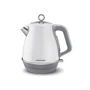 Электрочайник Morphy Richards Evoke Jug 104409