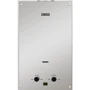 Водонагрівач газовий Zanussi GWH 10 Fonte Glass Mirror