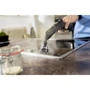 Комплект щеток Karcher 2.863-324.0