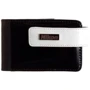 Nikon CS-S26 Black (VAECSS26)