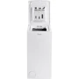 Стиральная машина Whirlpool TDLR60212: Тип машины Автомат