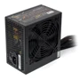Блок питания Vinga 500W (VPS-500APFC) фото 5