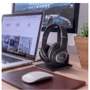 Наушники BlitzWolf BW-HP0 Black: Назначение Для смартфона
