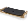 Электрогриль PRINCESS Table Grill