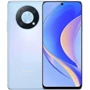 Смартфон Huawei Nova Y90 6/128GB Crystal Blue