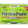 Протеин Amix HydroPure Whey 33g / 1 serving / Creamy vanilla milk