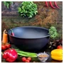 Козан узбецький Maysternya WOK 15 л (V15)