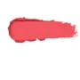 Kiko Ray Of_Love Long Lasting Lip Stylo № 04 Life in Pink Помада для губ 3 g: Тип помады Помада-стик