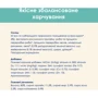 Влажный корм Cat Chow Hairball для взрослых котов для выведения шерсти с курицей и зеленой фасолью 5x85 г (7613287459565): Вес упаковки 0.425 кг