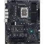 ASUS Pro WS W680-ACE (90MB1DZ0-M0EAY0): Оперативная память 4xDDR5, до 128 ГБ