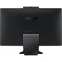 Моноблок ASUS M3702WFAK-BPE0090 (90PT03M2-M00JU0) UA: Диагональ экрана 25" и больше