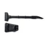 Мультитул Gerber Ding-Dong Breaching Tool (30-000790)