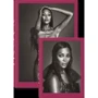Josh Baker: Naomi Campbell. Updated Edition