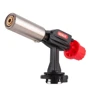Газові горілки NOWAX NX12360 на балон 