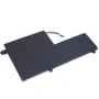 Батарея для ноутбука Lenovo L14M3P21 U41-70 11.1V Black 4050mAh OEM: Емкость, мАч 4050