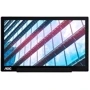 Монитор AOC i1601P