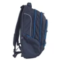 Рюкзак подростковый YES Т-22 With blue (553137): Пол ребенка Для мальчиков