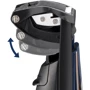 Машинка для стрижки (триммер) BaByliss E879E: Максимальная длина стрижки, мм 5