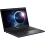 Ноутбук ASUS BR1402CGA-EB0019XA (90NX06C1-M000M0) UA: Экран 14" (1920x1080)