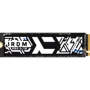 GOODRAM IRDM Pro Slim 2 TB (IRP-SSDPR-P44S-2K0-80) UA