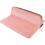 Tucano Velluto Pink (BFVELMB14-PK) for MacBook Pro 14" M4 | M3 | M2 | M1 фото 14