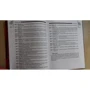 Сильви Штайнбэк: Секреты оракула Ленорман: ISBN 978-5-94698-152-1