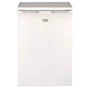 Холодильник Beko TSE1226
