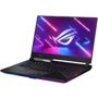 ASUS ROG Strix SCAR 15 G533ZX Approved Вітринний зразок: Виробник Asus