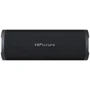 Акустика HiFuture Ripple 30W Black (ripple.black): Питание аккумулятор