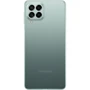 Смартфон Samsung Galaxy M53 6/128Gb Green Approved Витринный образец фото 4