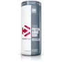 Амінокислота для спорту Dymatize Super Amino 6000 500 caps
