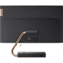 Моноблок Lenovo ideacentre AIO 5 24IMB05 (F0FB0048GE): Диагональ экрана 21" - 24"