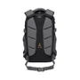 Lowepro Photo Active BP 200 AW Black Dark Grey (LP37260-PWW) фото 12