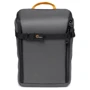 Lowepro PhotoSport X BP 45L AW Green (LP37476-PWW) фото 11