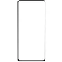 Аксесуар для смартфона Tempered Glass Black for Samsung G996 Galaxy S21 +